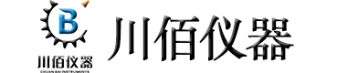 上海賢億閥門有限公司